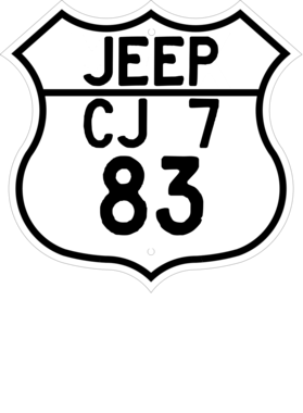 https://s3.us-west-1.wasabisys.com/ecart-content/cargeektees.com/overlays/137/842/1378422.png img