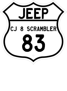 https://s3.us-west-1.wasabisys.com/ecart-content/cargeektees.com/overlays/137/842/1378423.png img