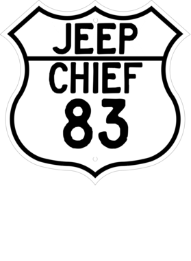 https://s3.us-west-1.wasabisys.com/ecart-content/cargeektees.com/overlays/137/842/1378424.png img