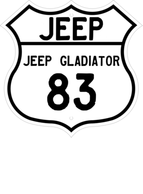https://s3.us-west-1.wasabisys.com/ecart-content/cargeektees.com/overlays/137/842/1378426.png img