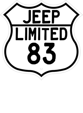https://s3.us-west-1.wasabisys.com/ecart-content/cargeektees.com/overlays/137/842/1378428.png img