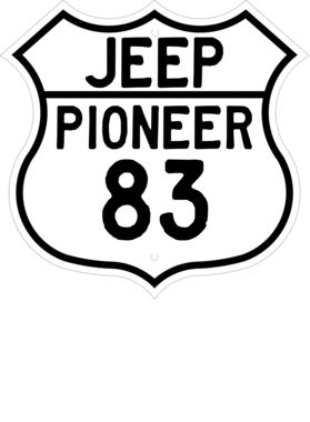 https://s3.us-west-1.wasabisys.com/ecart-content/cargeektees.com/overlays/137/842/1378429.png img