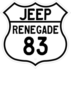 https://s3.us-west-1.wasabisys.com/ecart-content/cargeektees.com/overlays/137/843/1378430.png img