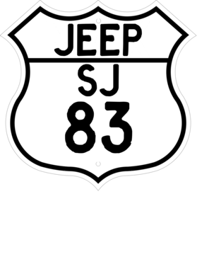 https://s3.us-west-1.wasabisys.com/ecart-content/cargeektees.com/overlays/137/843/1378431.png img