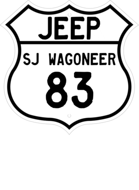 https://s3.us-west-1.wasabisys.com/ecart-content/cargeektees.com/overlays/137/843/1378432.png img