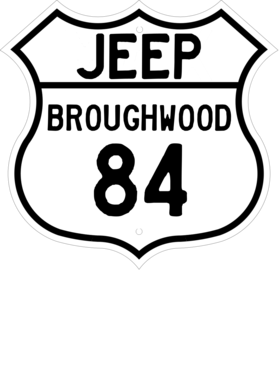 https://s3.us-west-1.wasabisys.com/ecart-content/cargeektees.com/overlays/137/843/1378433.png img