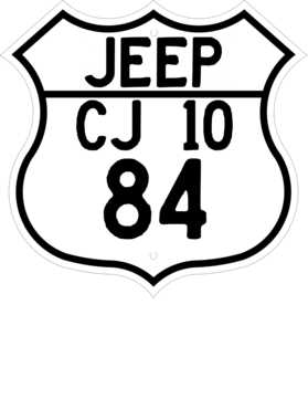 https://s3.us-west-1.wasabisys.com/ecart-content/cargeektees.com/overlays/137/843/1378434.png img
