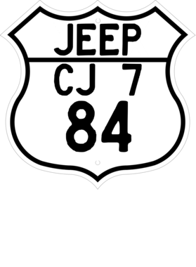https://s3.us-west-1.wasabisys.com/ecart-content/cargeektees.com/overlays/137/843/1378435.png img