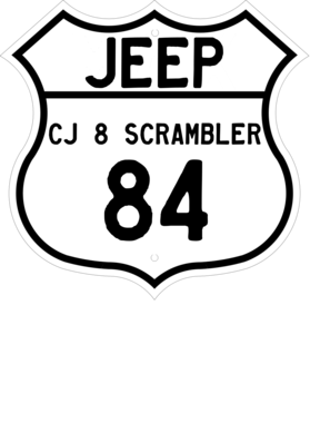 https://s3.us-west-1.wasabisys.com/ecart-content/cargeektees.com/overlays/137/843/1378436.png img