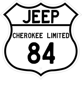 https://s3.us-west-1.wasabisys.com/ecart-content/cargeektees.com/overlays/137/843/1378438.png img