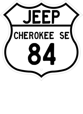 https://s3.us-west-1.wasabisys.com/ecart-content/cargeektees.com/overlays/137/843/1378439.png img