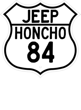 https://s3.us-west-1.wasabisys.com/ecart-content/cargeektees.com/overlays/137/844/1378440.png img