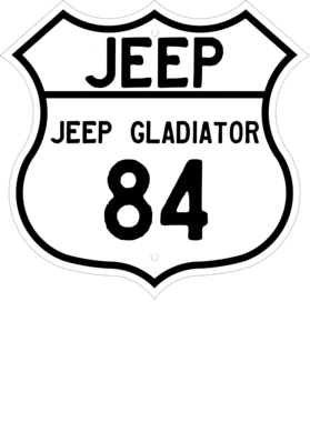 https://s3.us-west-1.wasabisys.com/ecart-content/cargeektees.com/overlays/137/844/1378441.png img