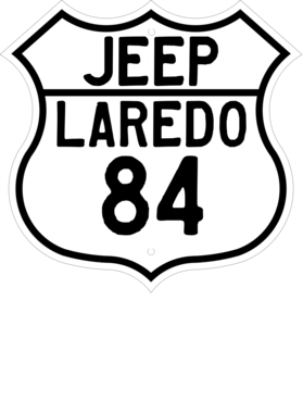 https://s3.us-west-1.wasabisys.com/ecart-content/cargeektees.com/overlays/137/844/1378442.png img