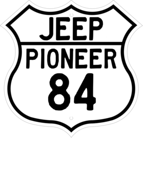 https://s3.us-west-1.wasabisys.com/ecart-content/cargeektees.com/overlays/137/844/1378443.png img