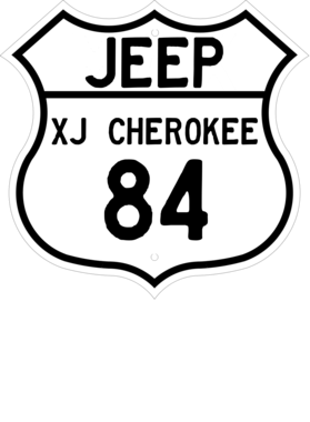 https://s3.us-west-1.wasabisys.com/ecart-content/cargeektees.com/overlays/137/844/1378444.png img