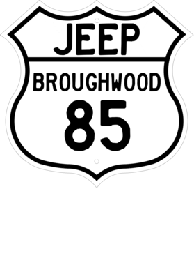 https://s3.us-west-1.wasabisys.com/ecart-content/cargeektees.com/overlays/137/844/1378446.png img