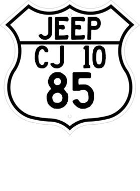 https://s3.us-west-1.wasabisys.com/ecart-content/cargeektees.com/overlays/137/844/1378447.png img