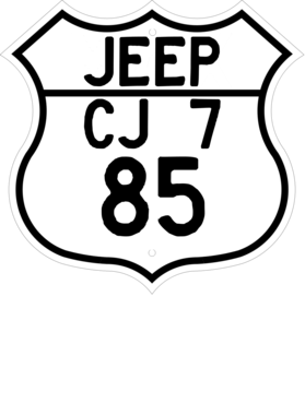 https://s3.us-west-1.wasabisys.com/ecart-content/cargeektees.com/overlays/137/844/1378448.png img