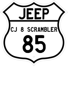 https://s3.us-west-1.wasabisys.com/ecart-content/cargeektees.com/overlays/137/844/1378449.png img