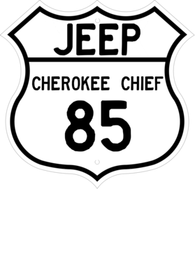 https://s3.us-west-1.wasabisys.com/ecart-content/cargeektees.com/overlays/137/845/1378450.png img