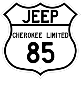 https://s3.us-west-1.wasabisys.com/ecart-content/cargeektees.com/overlays/137/845/1378451.png img