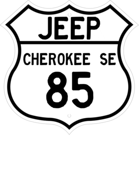 https://s3.us-west-1.wasabisys.com/ecart-content/cargeektees.com/overlays/137/845/1378452.png img