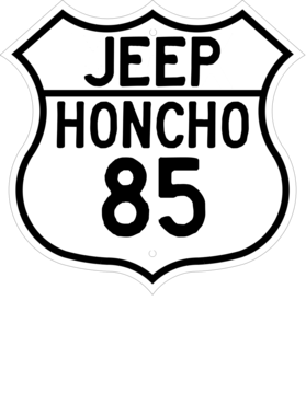 https://s3.us-west-1.wasabisys.com/ecart-content/cargeektees.com/overlays/137/845/1378453.png img