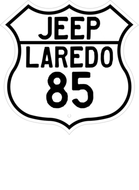 https://s3.us-west-1.wasabisys.com/ecart-content/cargeektees.com/overlays/137/845/1378455.png img