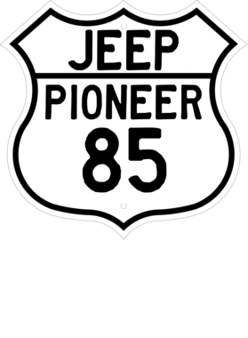 https://s3.us-west-1.wasabisys.com/ecart-content/cargeektees.com/overlays/137/845/1378456.png img