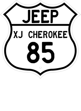 https://s3.us-west-1.wasabisys.com/ecart-content/cargeektees.com/overlays/137/845/1378457.png img
