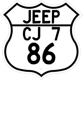 https://s3.us-west-1.wasabisys.com/ecart-content/cargeektees.com/overlays/137/845/1378459.png img