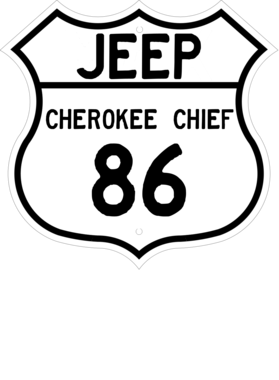 https://s3.us-west-1.wasabisys.com/ecart-content/cargeektees.com/overlays/137/846/1378460.png img