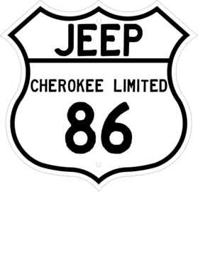 https://s3.us-west-1.wasabisys.com/ecart-content/cargeektees.com/overlays/137/846/1378461.png img