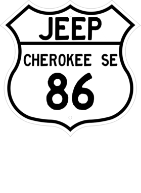 https://s3.us-west-1.wasabisys.com/ecart-content/cargeektees.com/overlays/137/846/1378462.png img