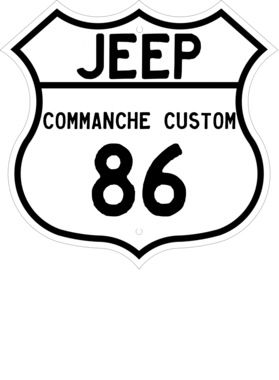 https://s3.us-west-1.wasabisys.com/ecart-content/cargeektees.com/overlays/137/846/1378463.png img