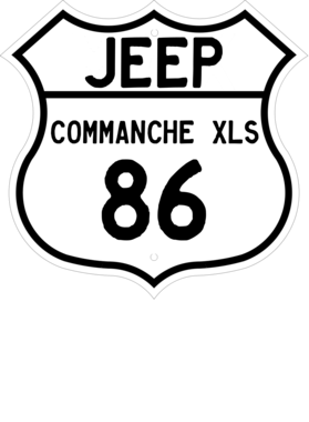 https://s3.us-west-1.wasabisys.com/ecart-content/cargeektees.com/overlays/137/846/1378464.png img