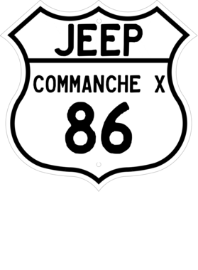 https://s3.us-west-1.wasabisys.com/ecart-content/cargeektees.com/overlays/137/846/1378465.png img