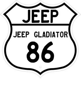 https://s3.us-west-1.wasabisys.com/ecart-content/cargeektees.com/overlays/137/846/1378467.png img