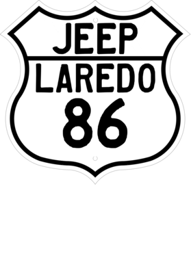 https://s3.us-west-1.wasabisys.com/ecart-content/cargeektees.com/overlays/137/846/1378468.png img