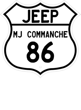 https://s3.us-west-1.wasabisys.com/ecart-content/cargeektees.com/overlays/137/846/1378469.png img