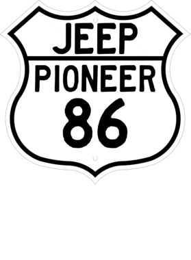 https://s3.us-west-1.wasabisys.com/ecart-content/cargeektees.com/overlays/137/847/1378470.png img