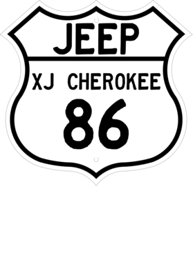 https://s3.us-west-1.wasabisys.com/ecart-content/cargeektees.com/overlays/137/847/1378471.png img
