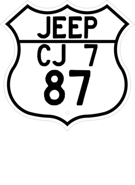 https://s3.us-west-1.wasabisys.com/ecart-content/cargeektees.com/overlays/137/847/1378473.png img