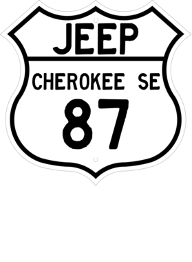 https://s3.us-west-1.wasabisys.com/ecart-content/cargeektees.com/overlays/137/847/1378476.png img