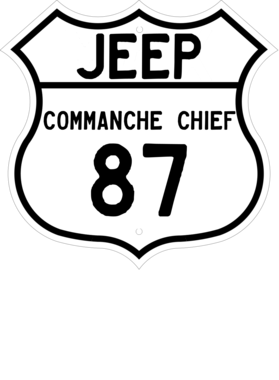 https://s3.us-west-1.wasabisys.com/ecart-content/cargeektees.com/overlays/137/847/1378477.png img