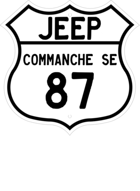 https://s3.us-west-1.wasabisys.com/ecart-content/cargeektees.com/overlays/137/847/1378478.png img