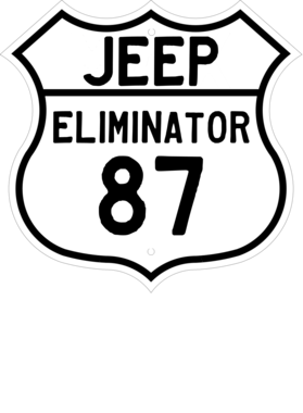https://s3.us-west-1.wasabisys.com/ecart-content/cargeektees.com/overlays/137/847/1378479.png img