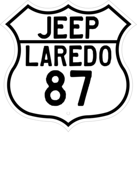 https://s3.us-west-1.wasabisys.com/ecart-content/cargeektees.com/overlays/137/848/1378480.png img