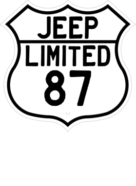 https://s3.us-west-1.wasabisys.com/ecart-content/cargeektees.com/overlays/137/848/1378481.png img